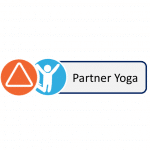 Peer Relationships - ECE Resource Hub