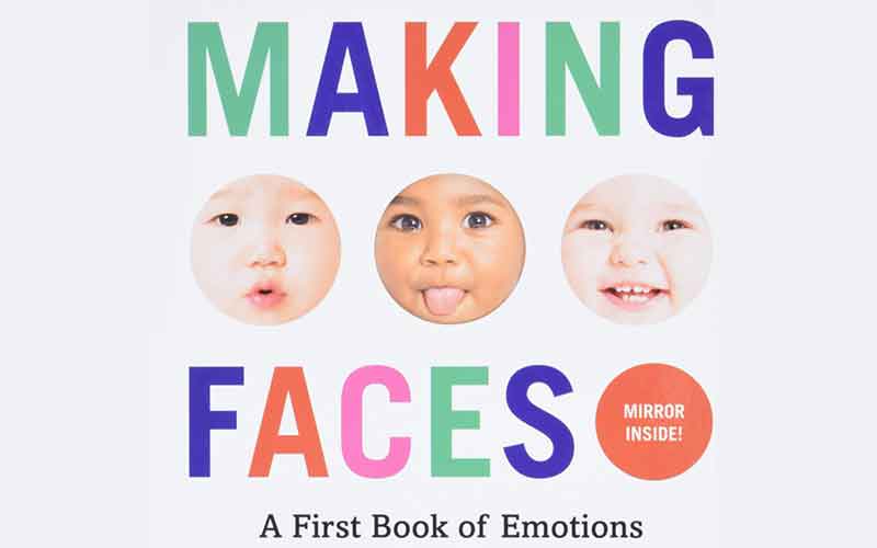 Making Face Book Cover