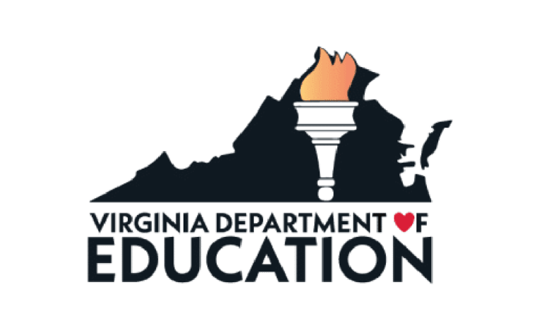 About Us - ECE Resource Hub