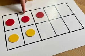 Think - Math - ECE Resource Hub