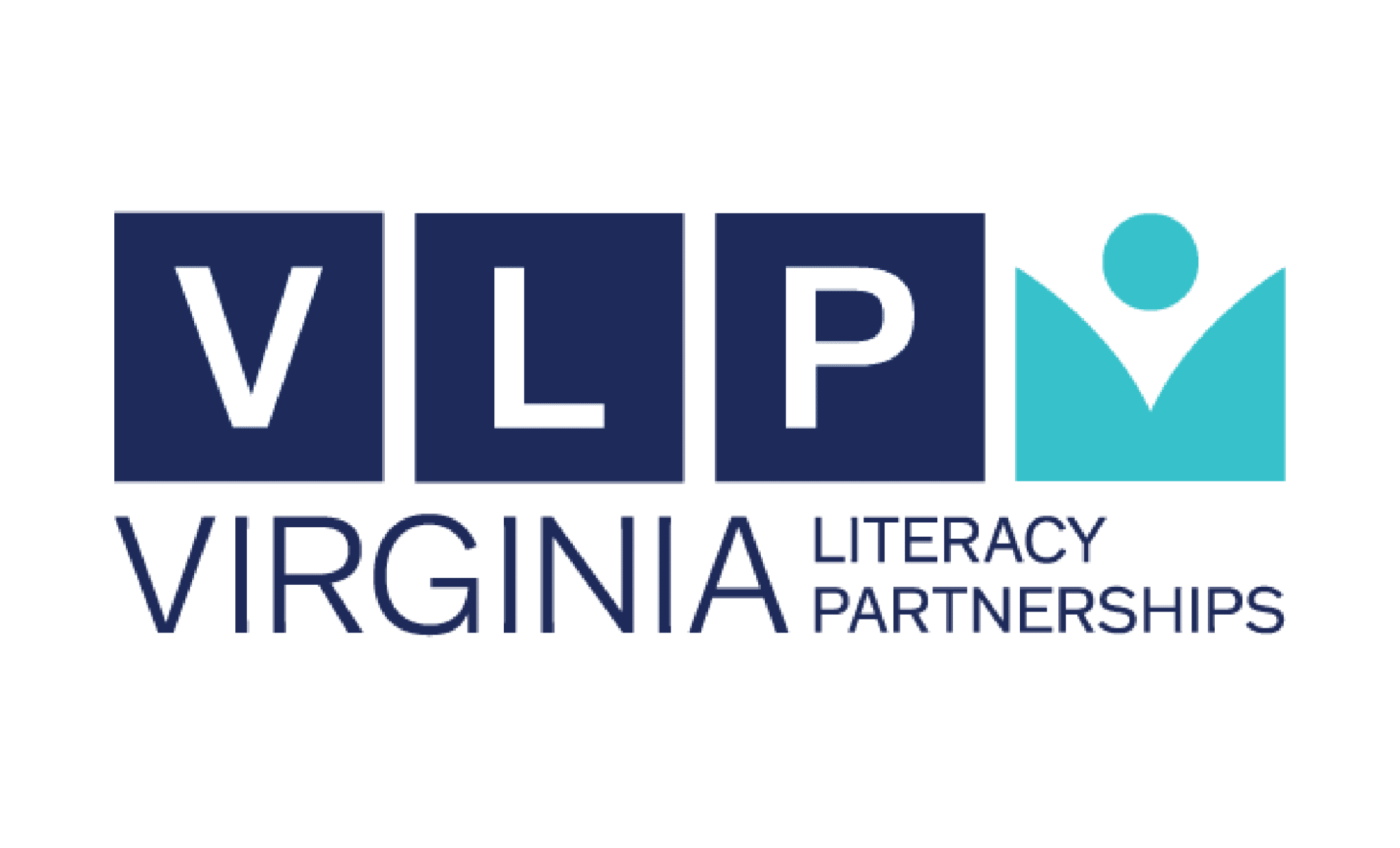 VLP logo