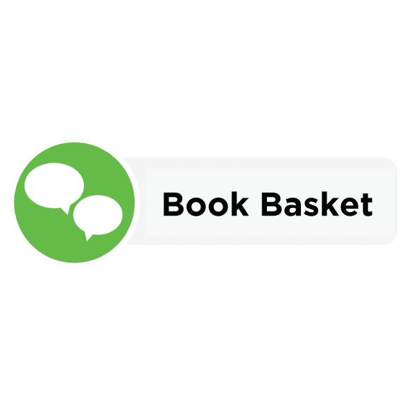 Book Basket Activity Card