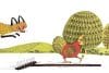 Print Knowledge - ECE Resource Hub