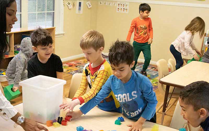 TinyCity_boysproblemsolving-7497 TinyCity_boysproblemsolving-7497